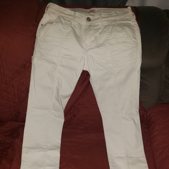 True Religion Jean's - Picture 1 of 3